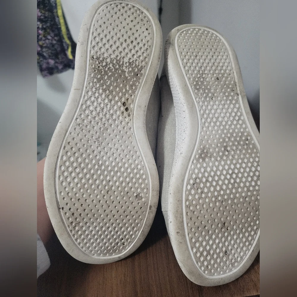 BOBS From Skechers Skipper Slip On